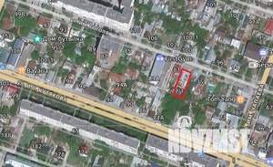 Дом 62м², 1-этажный, участок 6 сот.