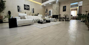 Дом 410м², 3-этажный, участок 12 сот.