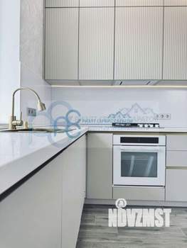 Дом 96м², 1-этажный, участок 6 сот.