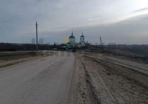 Дом 130м², 1-этажный, участок 0 сот.