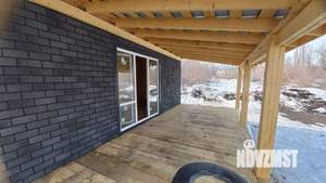 Дом 60м², 1-этажный, участок 6 сот.