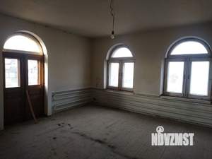 Коттедж 491м², 2-этажный, участок 10 сот.