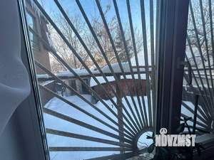 Дом 79м², 2-этажный, участок 2 сот.