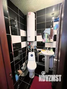 Дом 74м², 1-этажный, участок 8 сот.