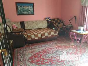 Дом 97м², 1-этажный, участок 7 сот.