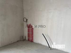 Дом 112м², 1-этажный, участок 8 сот.