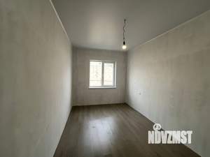 Коттедж 101м², 1-этажный, участок 7 сот.