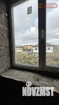 Дом 108м², 1-этажный, участок 8 сот.