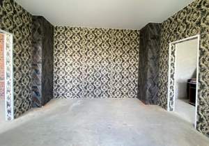 Дом 34м², 1-этажный, участок 2 сот.