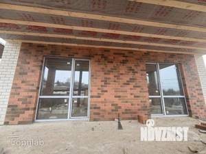 Дом 120м², 2-этажный, участок 7 сот.