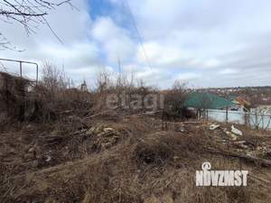 Дом 39м², 1-этажный, участок 11 сот.