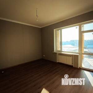 Коттедж 217м², 2-этажный, участок 10 сот.