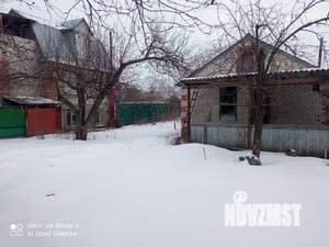 Дом 96м², 3-этажный, участок 10 сот.