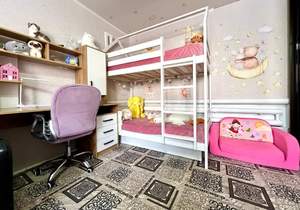 Дом 36м², 2-этажный, участок 1 сот.