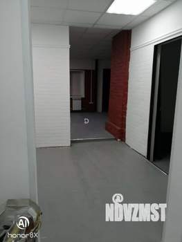 Дом 62м², 1-этажный, участок 5 сот.