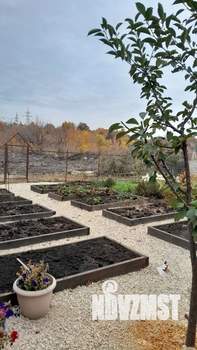 Дом 98м², 1-этажный, участок 6 сот.