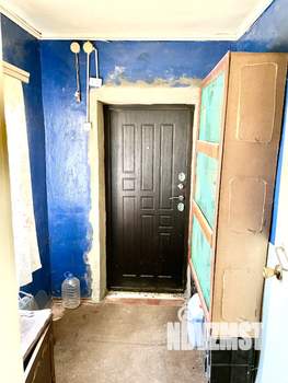 Дом 62м², 1-этажный, участок 2 сот.