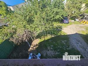 Дом 140м², 2-этажный, участок 3 сот.