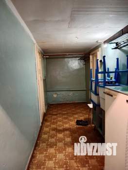 Дом 61м², 1-этажный, участок 4 сот.