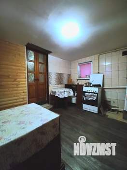 Дом 80м², 2-этажный, участок 6 сот.