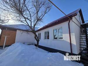 Дом 150м², 2-этажный, участок 6 сот.