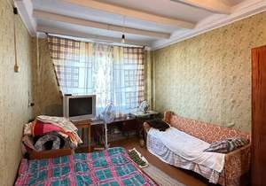 Дом 25м², 2-этажный, участок 4 сот.