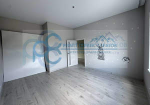 Дом 136м², 1-этажный, участок 10 сот.