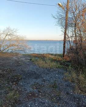 Дом 90м², 2-этажный, участок 12 сот.