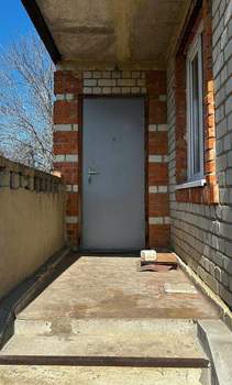 Дом 73м², 2-этажный, участок 9 сот.