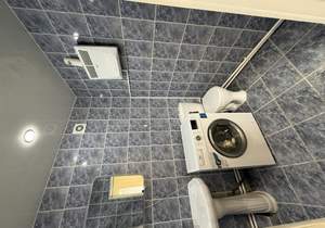 Дом 56м², 1-этажный, участок 12 сот.