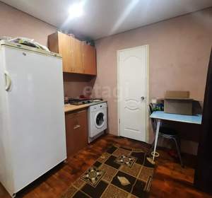 Дом 30м², 1-этажный, участок 4 сот.