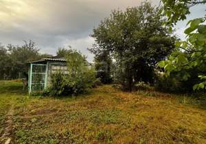 Дача 50м², 2-этажный, участок 712 сот.