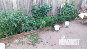 Дом 67м², 1-этажный, участок 1 сот.