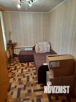 Дом 62м², 1-этажный, участок 2 сот.