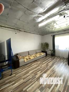 Дом 89м², 2-этажный, участок 6 сот.