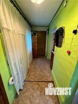 Дом 85м², 2-этажный, участок 3 сот.