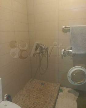 Дом 124м², 2-этажный, участок 5 сот.