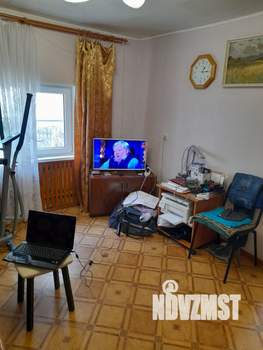 Дом 62м², 1-этажный, участок 2 сот.