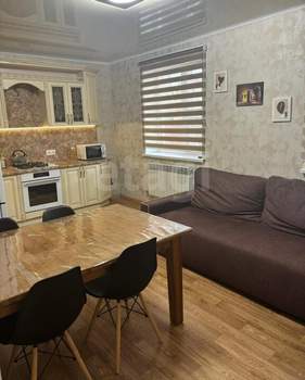 Дача 141м², 2-этажный, участок 7 сот.