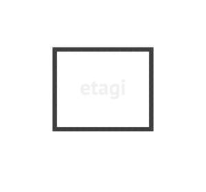 Дом 39м², 1-этажный, участок 11 сот.