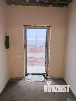 Коттедж 96м², 1-этажный, участок 6 сот.