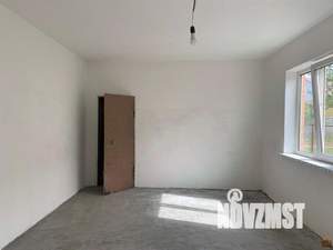 Дом 129м², 1-этажный, участок 8 сот.