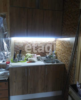 Дом 112м², 2-этажный, участок 6 сот.