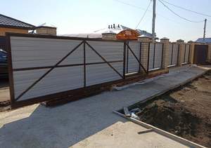 Дом 104м², 1-этажный, участок 9 сот.