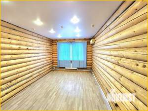 Коттедж 245м², 2-этажный, участок 8 сот.