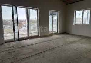 Дом 103м², 1-этажный, участок 9 сот.