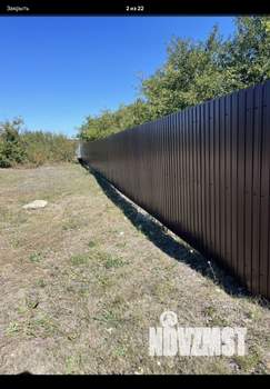 Дом 20м², 1-этажный, участок 12 сот.