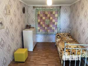 Дом 64м², 2-этажный, участок 6 сот.