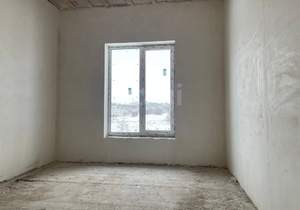 Дом 104м², 1-этажный, участок 8 сот.