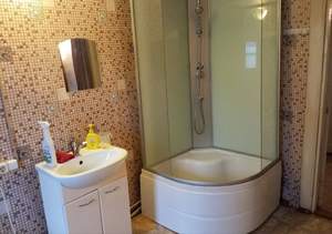 Дом 70м², 1-этажный, участок 6 сот.